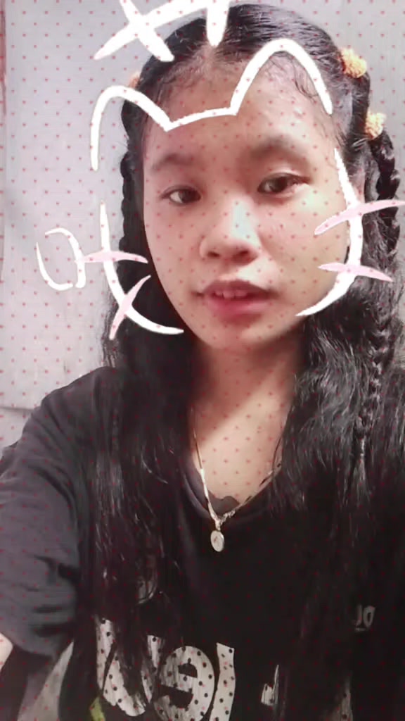 @๐ชทαηgัโ ะผαั ะฒαโαgσั๐ชท