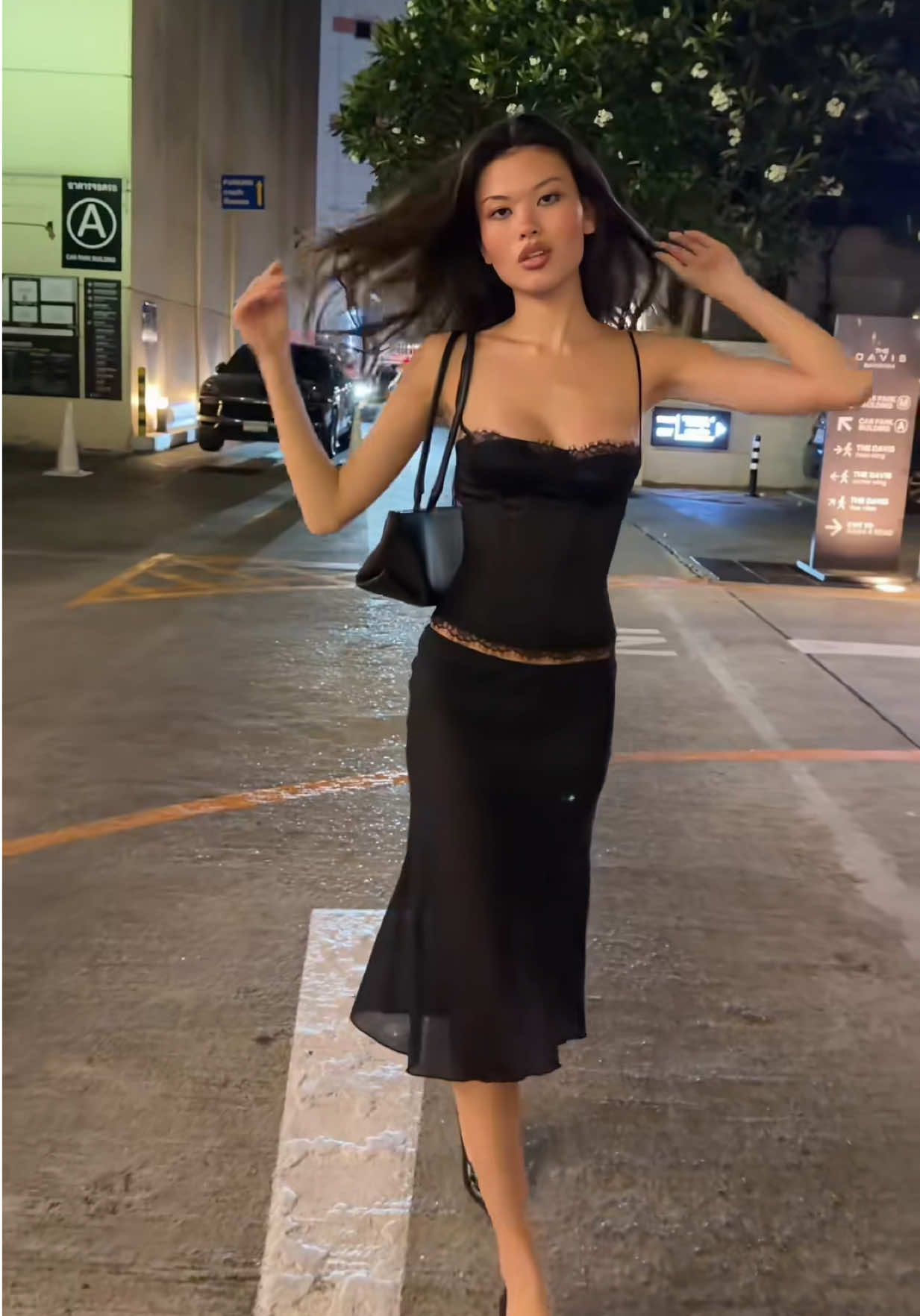 @malimareabrand