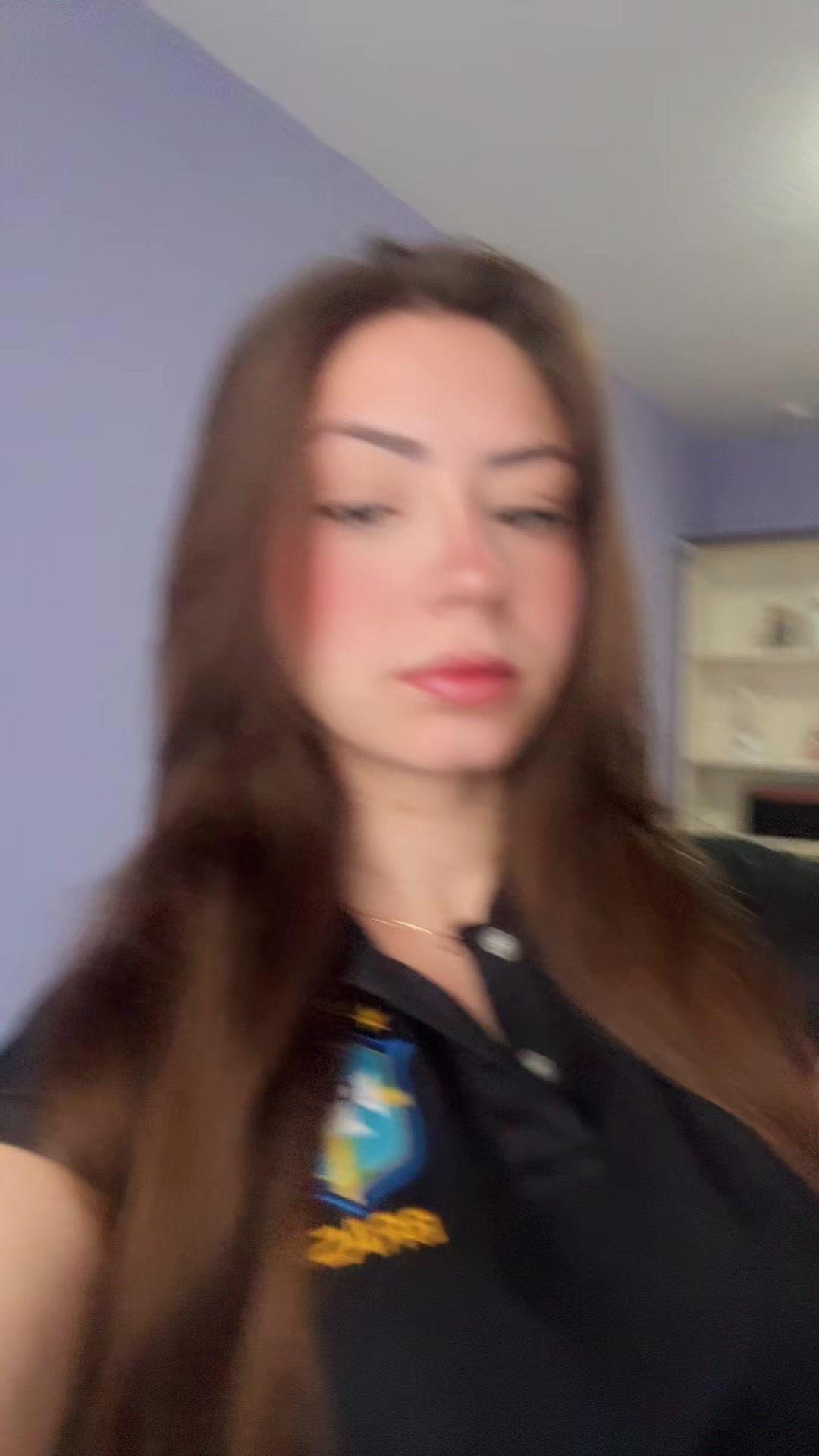 @letciagregorio