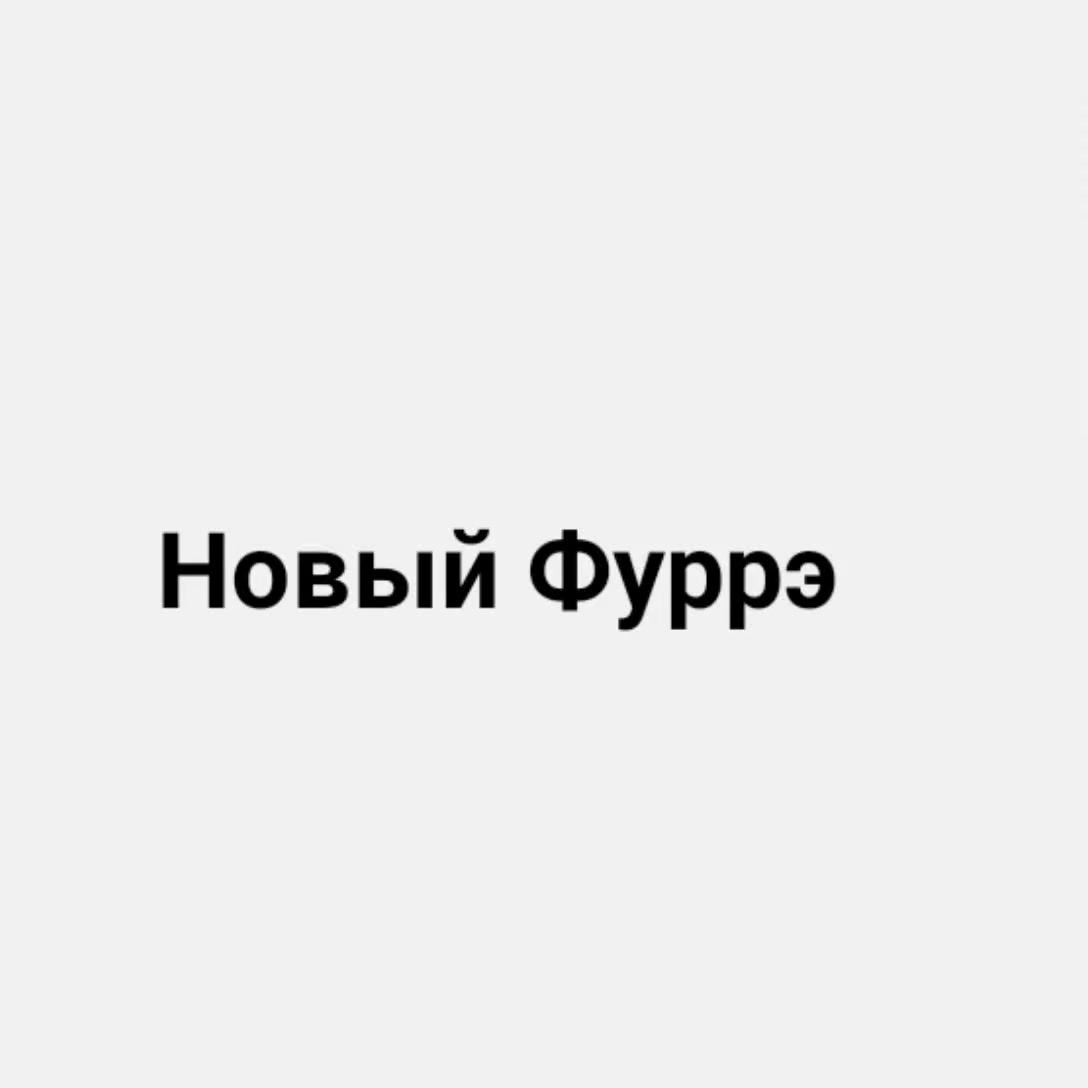 @𝙼𝚊𝚛𝚌𝚒_𝙺𝚒𝚝