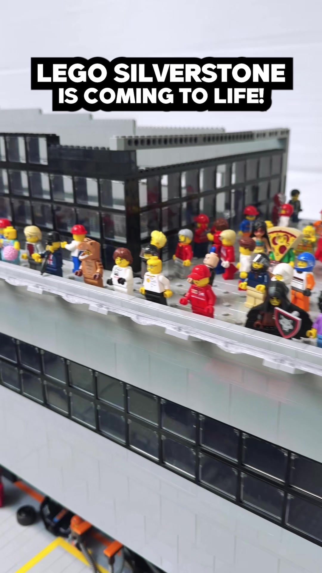 @Bensbricks