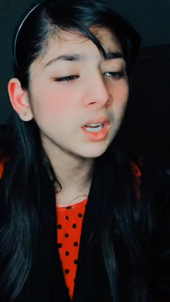 @ajia_5