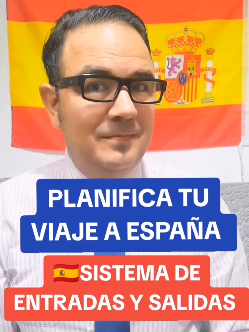 @JULIOBETANCOURTRAMITESEXTRANJE