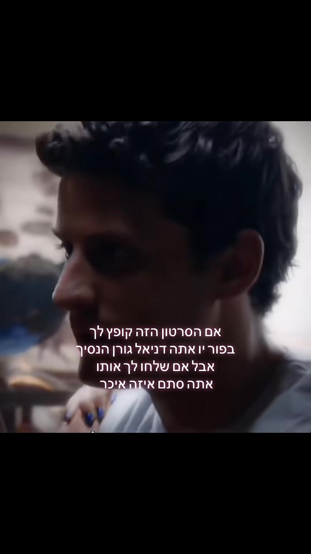 @𝑛𝑒𝑡𝑎