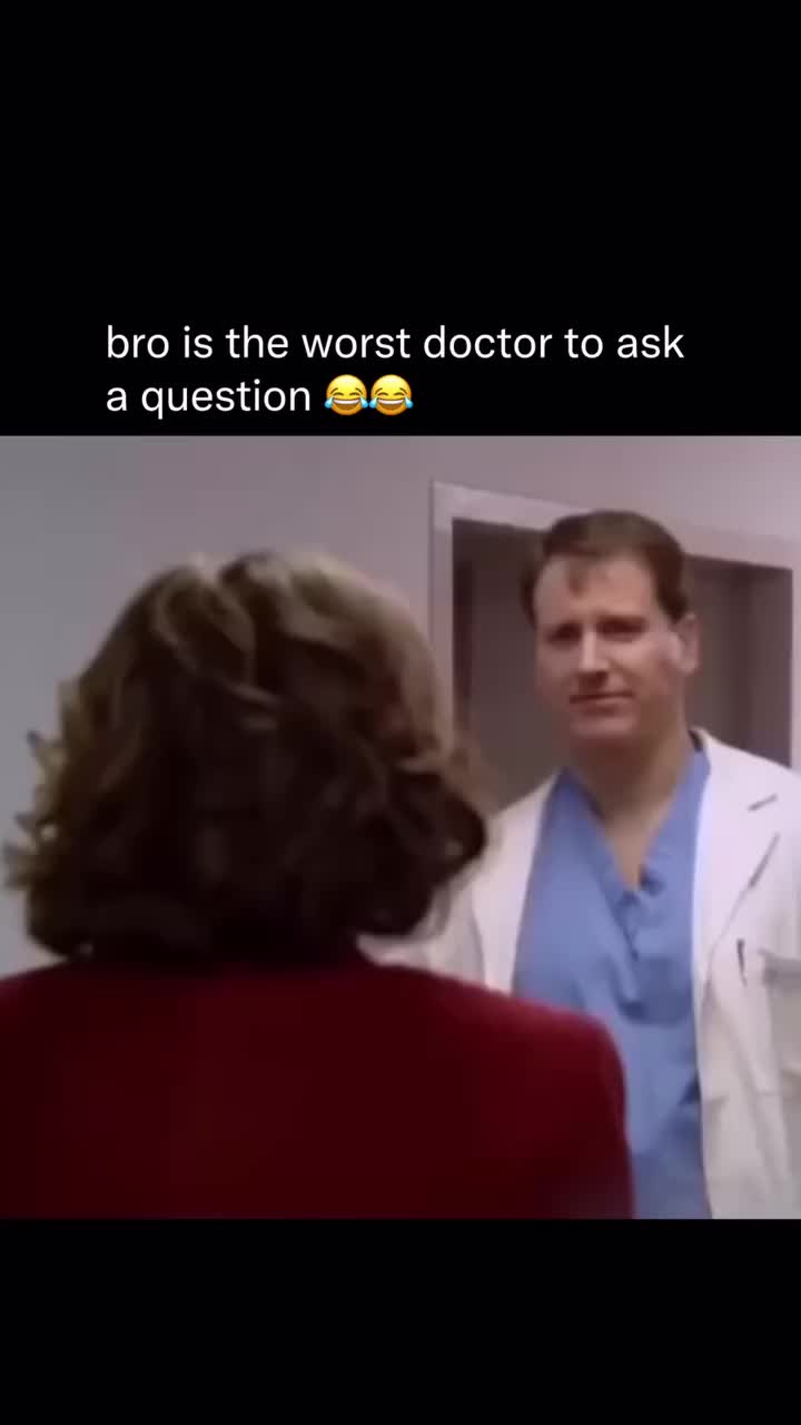 @𝑍𝐴𝑌𝐾𝑂