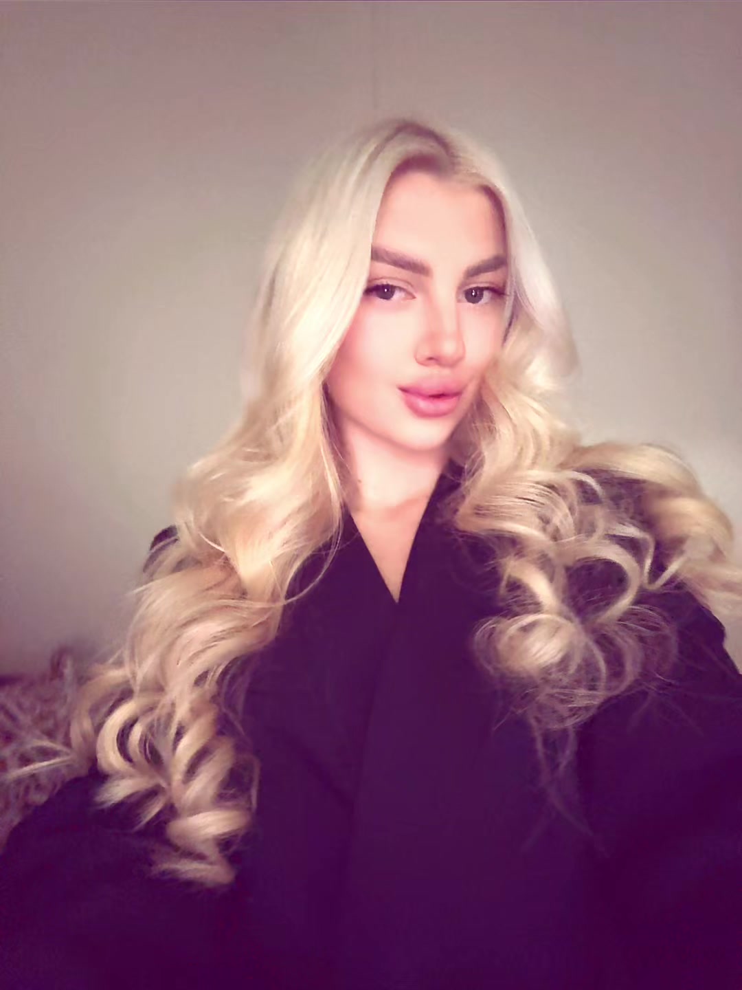 @taya.voroshilova