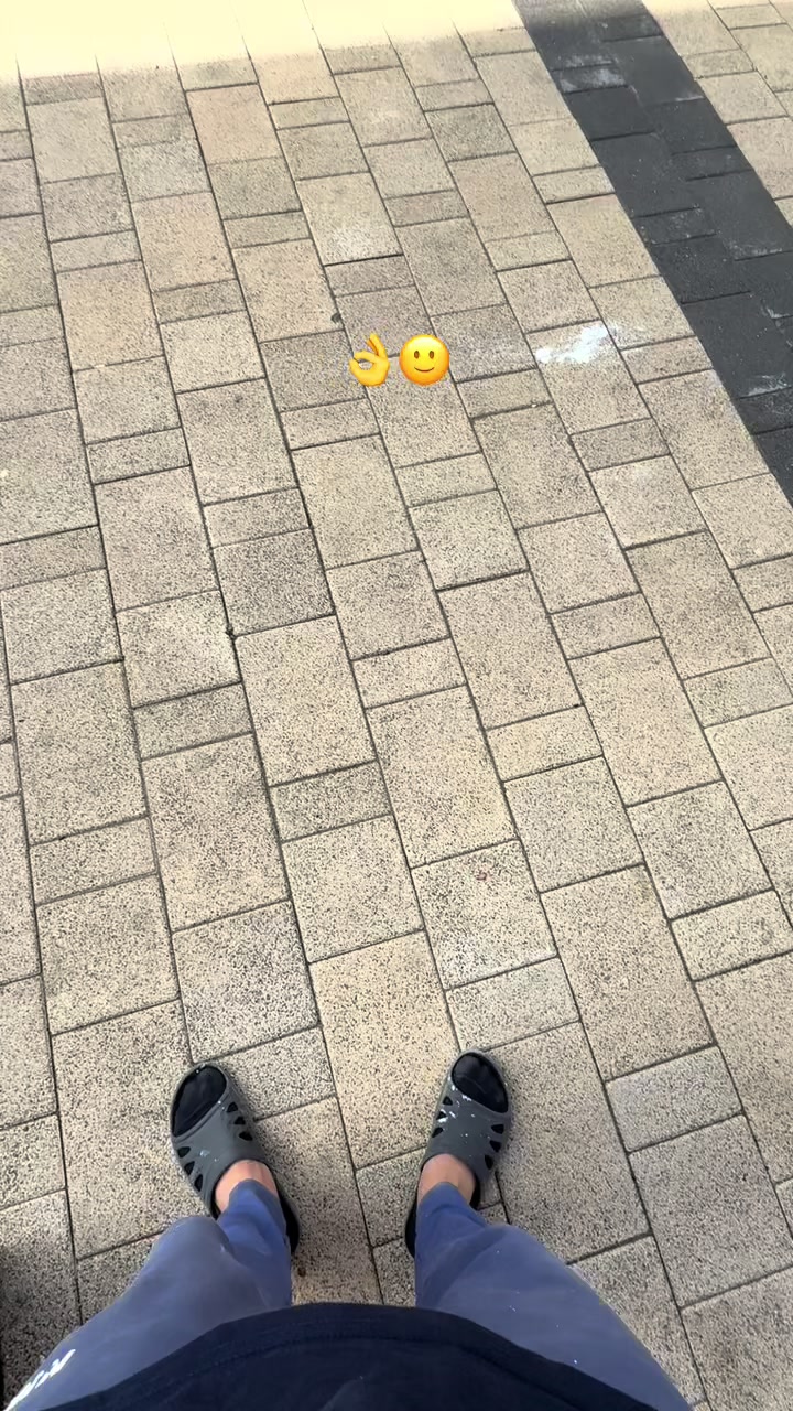 @Perhat Official🇷🇺