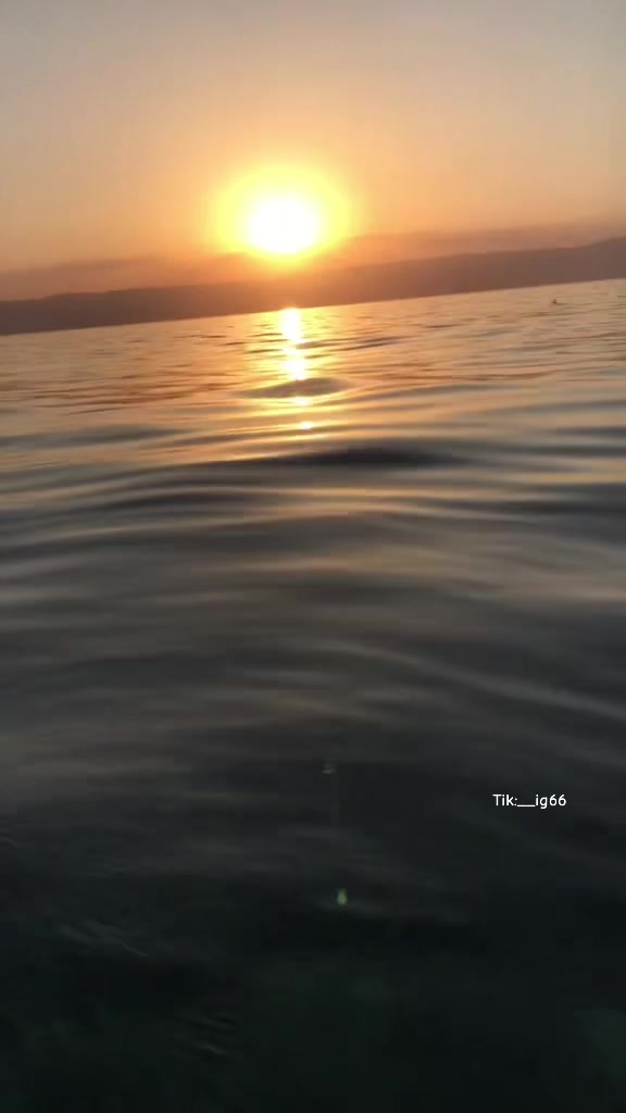 @بلوَقر غيمةُ | تـبوك 🪐✨..