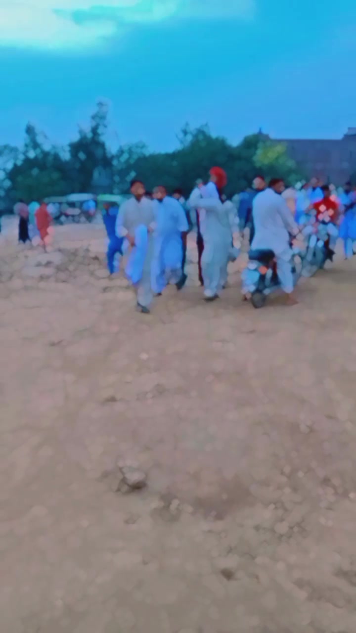 @میاں صداقت