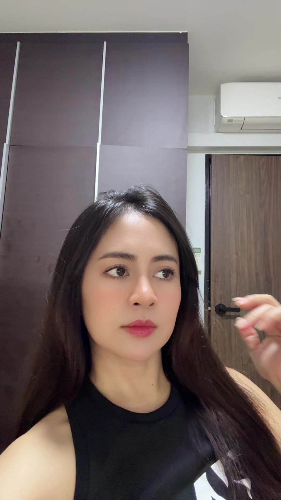 @dyosaYAM