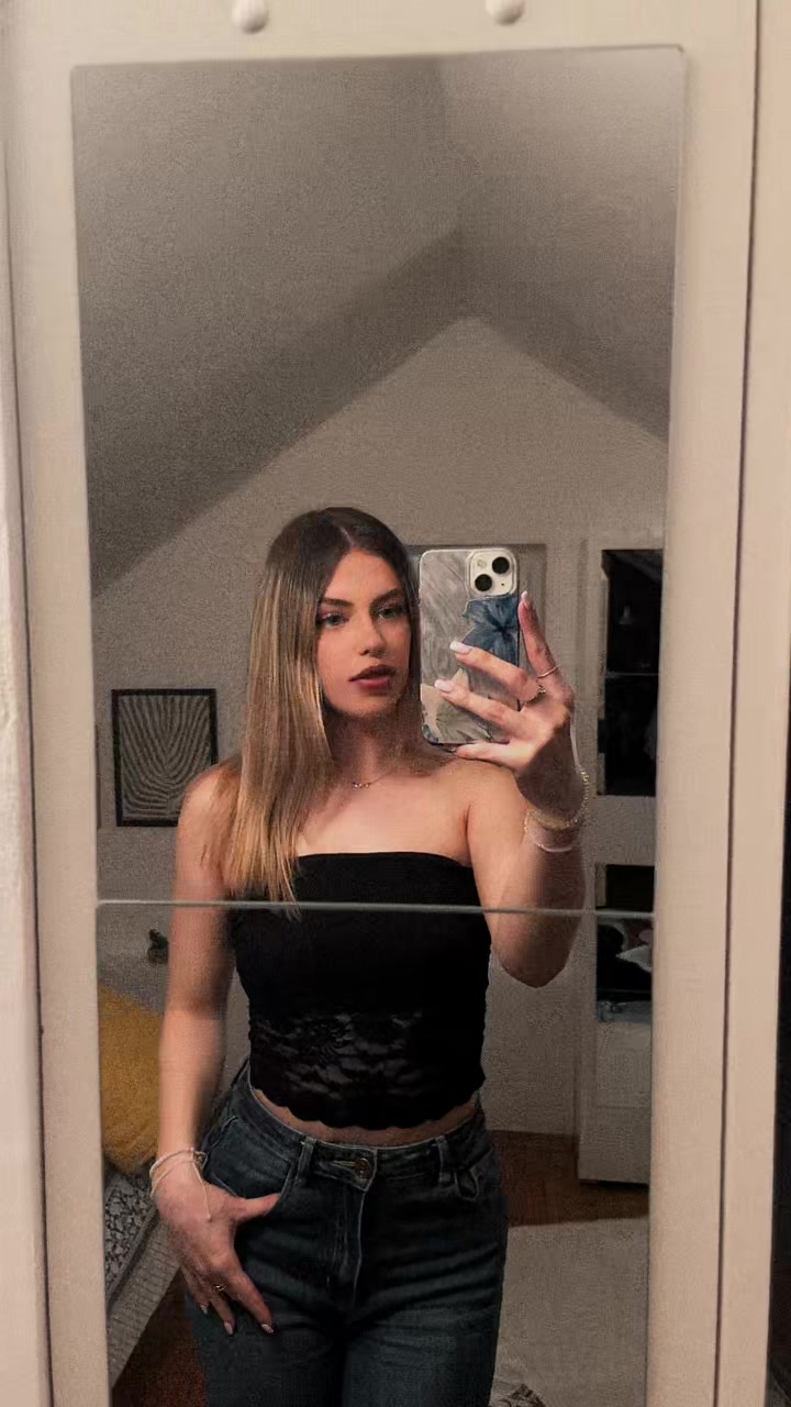 @Staša