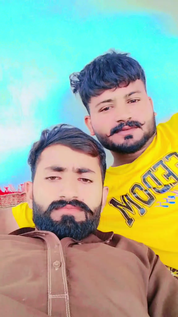 @rehman sanghera