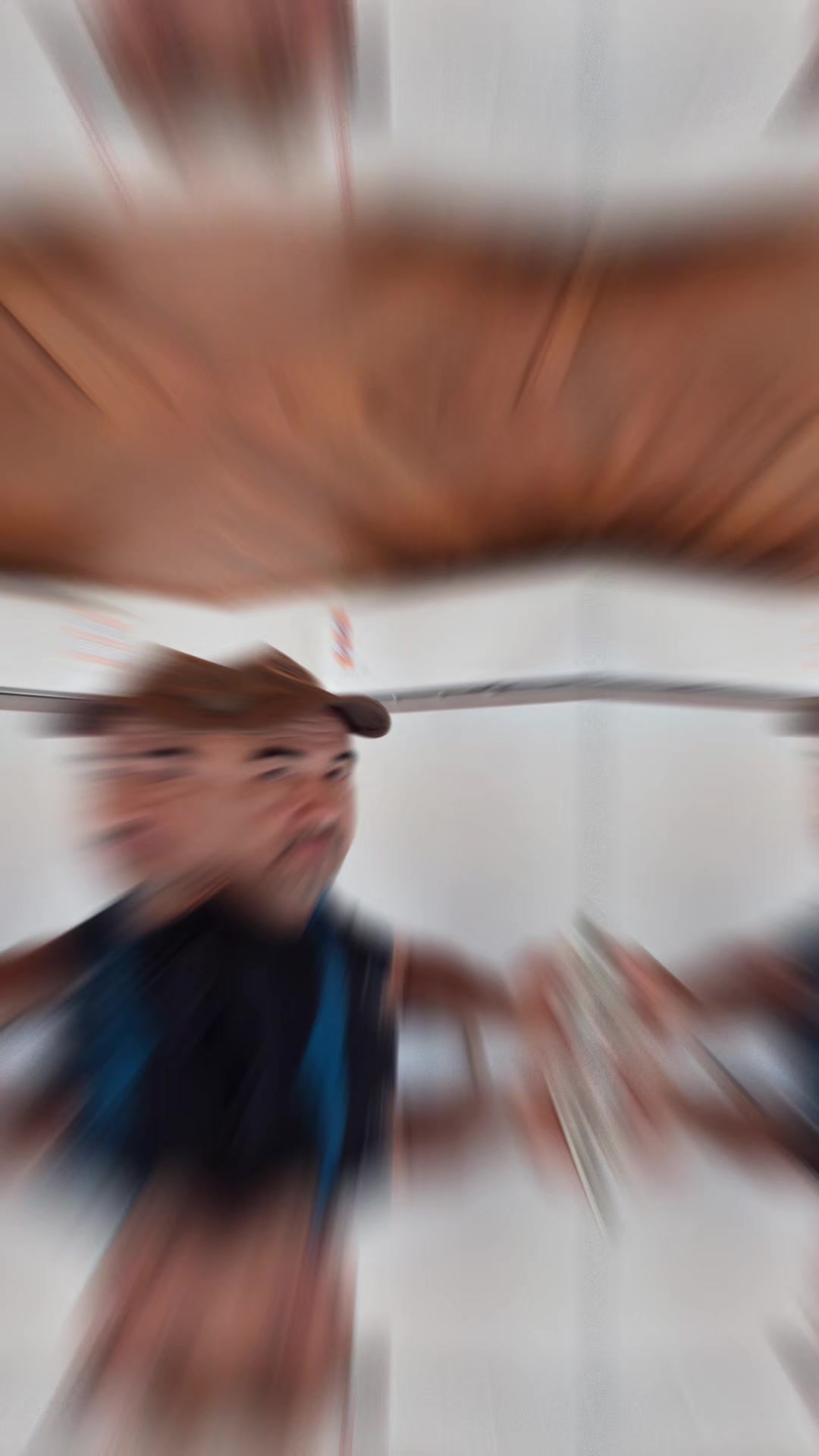 @Mestre