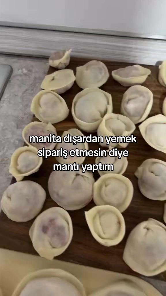@rolland