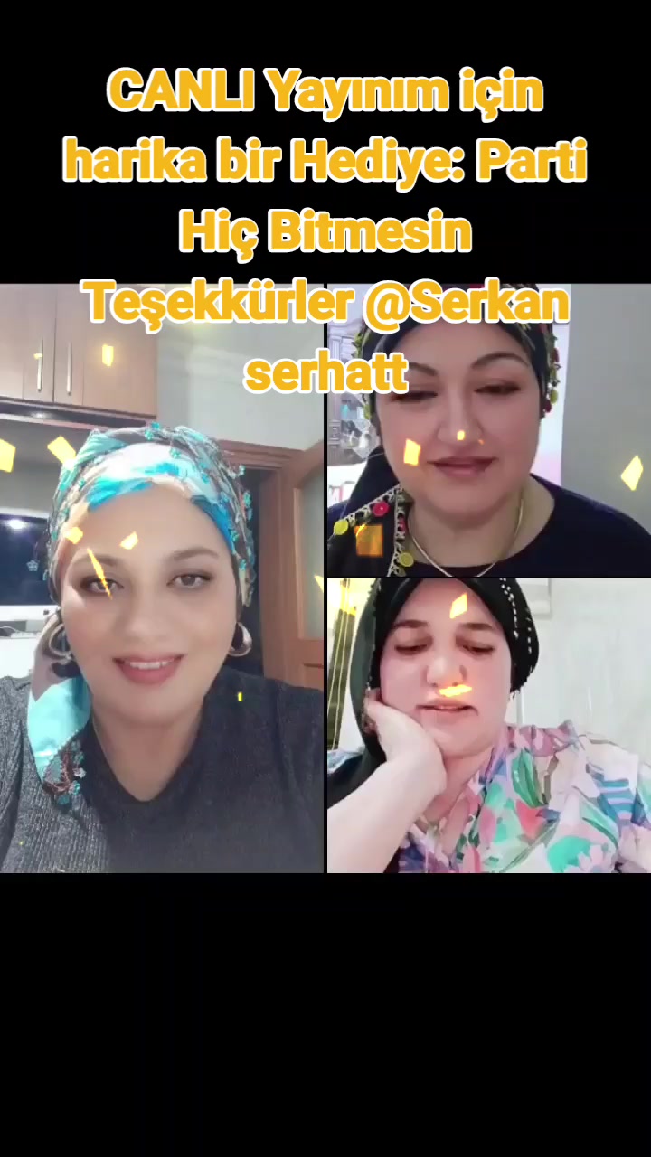 @Nurdan Demir