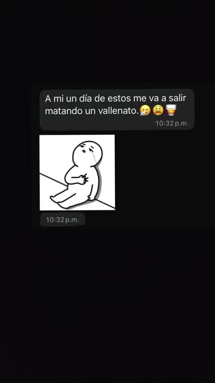 @seneโก