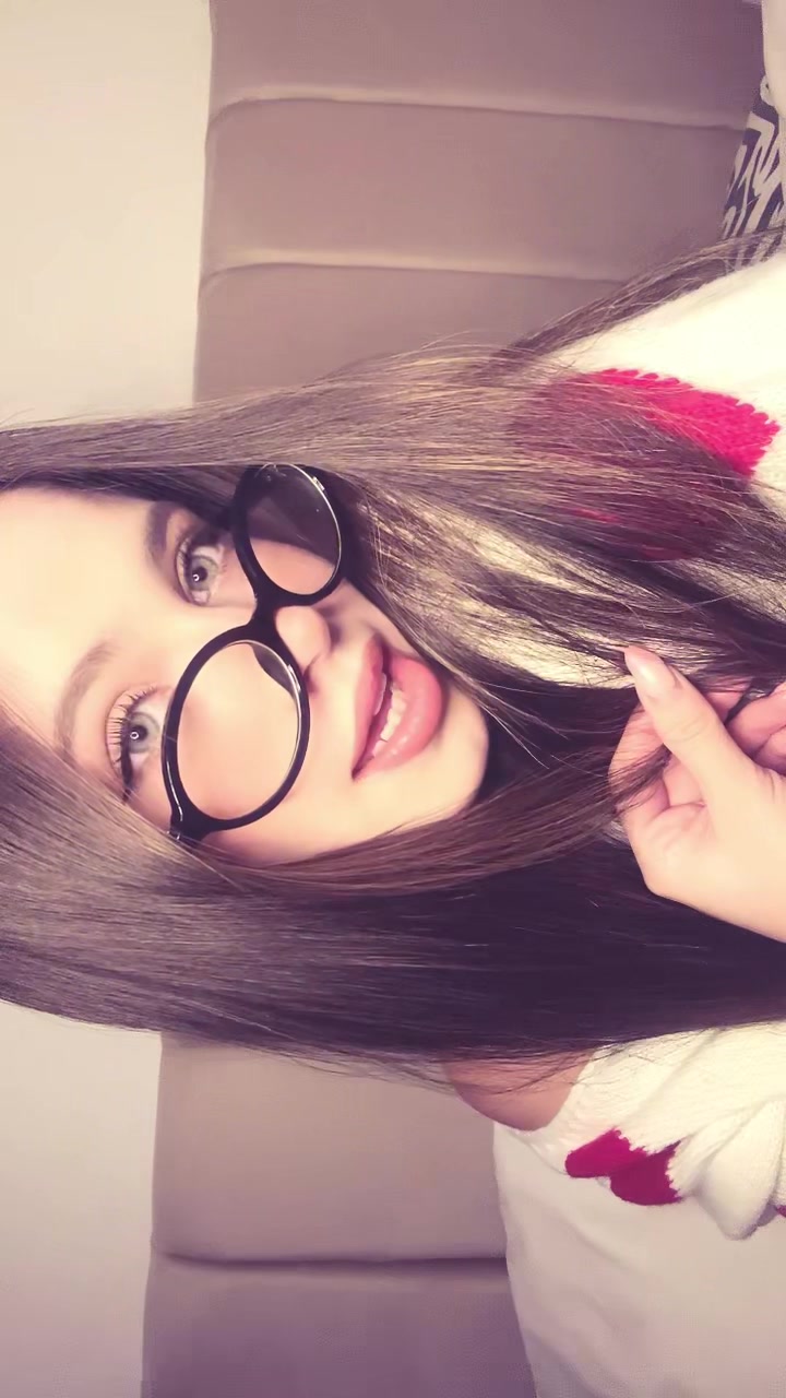 @Mara Moreira