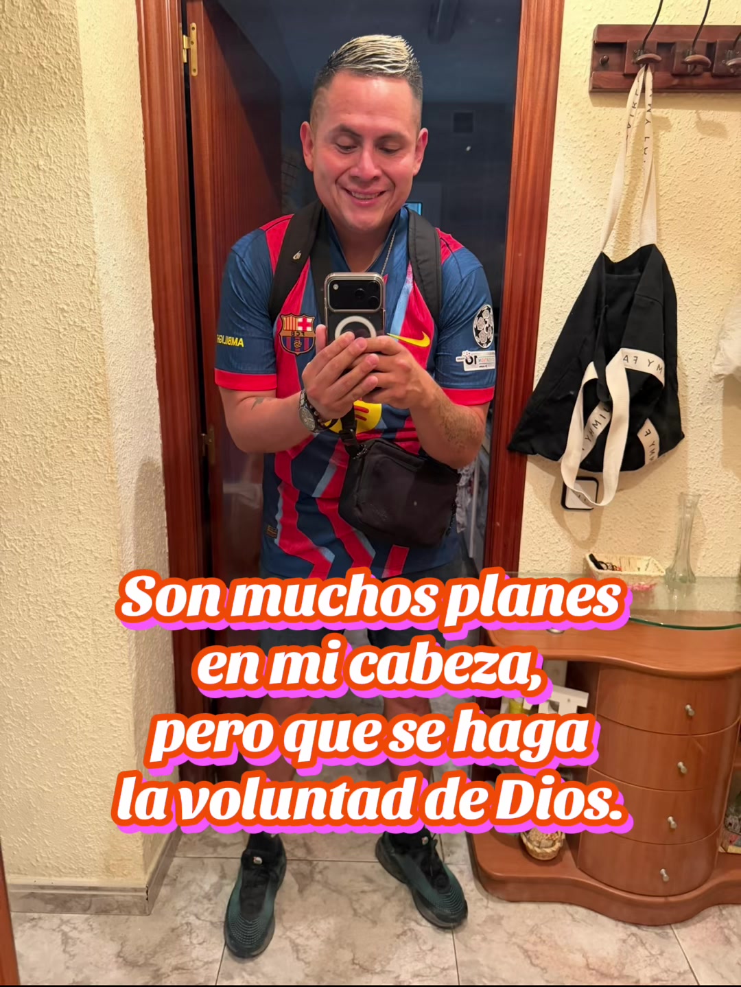 @alvinmontoya17