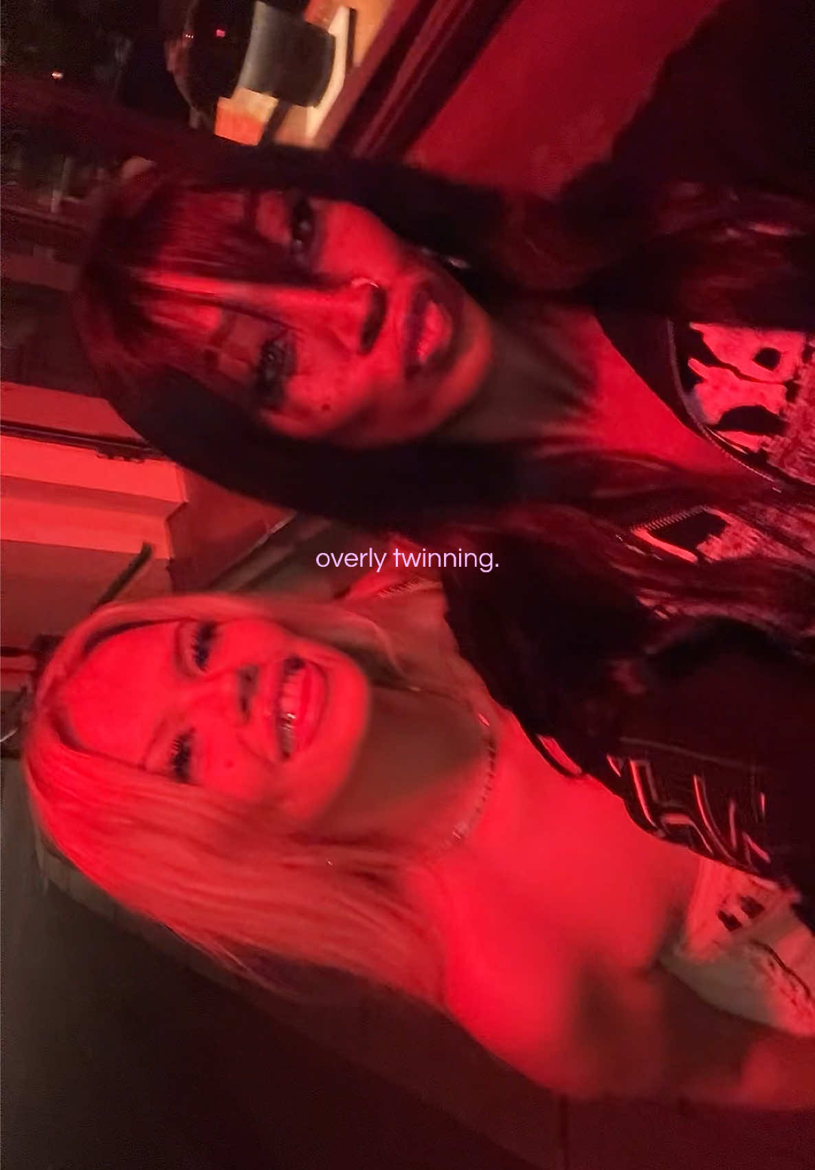 @luh.bootyvert