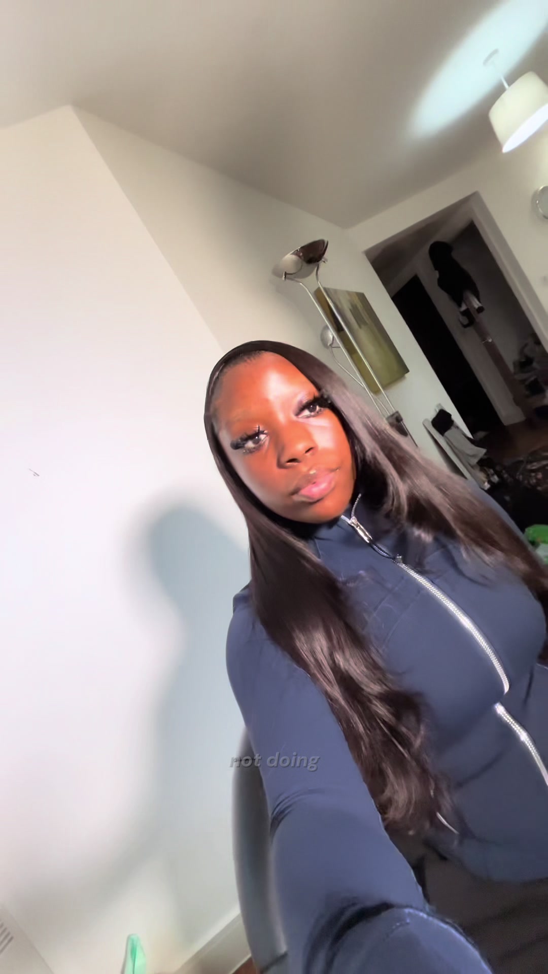 @dionne