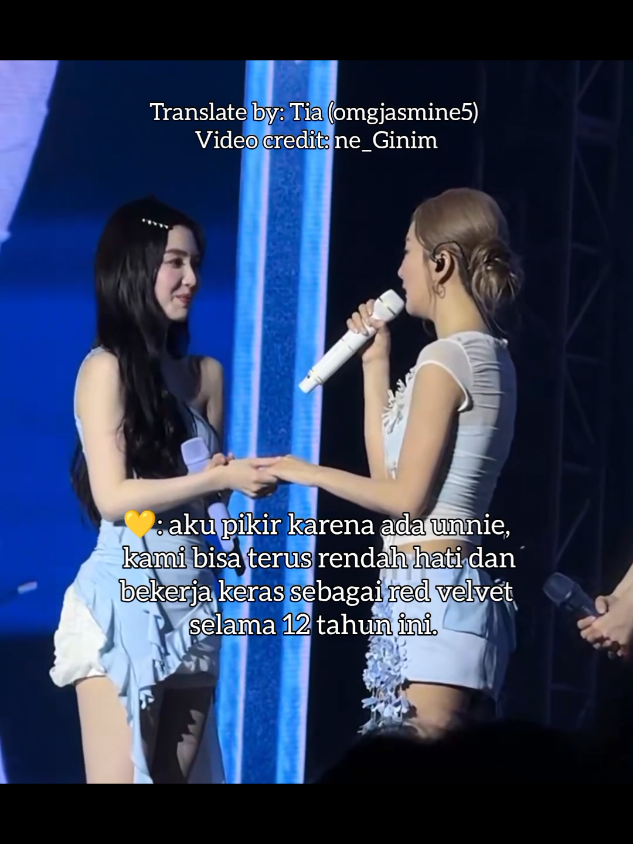 @Mamaknya yeri