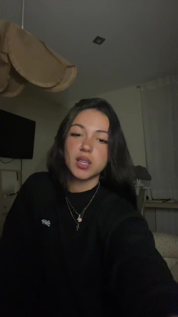 @naiara lópez