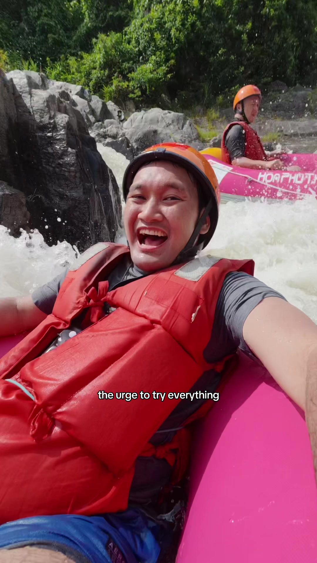 @rv