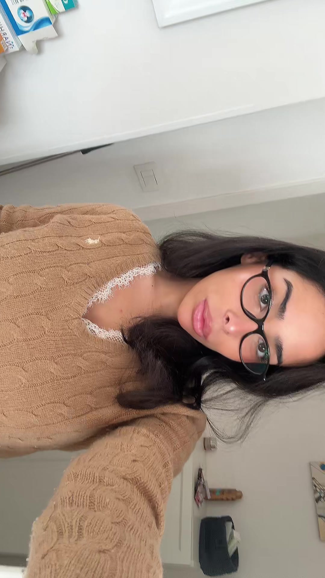 @magagnilina