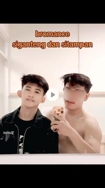 @iamdony