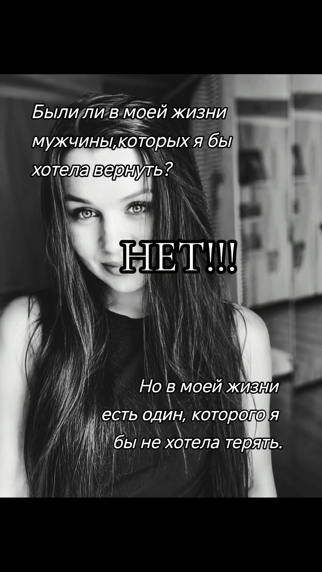 @🍬 Konfetka 🍬