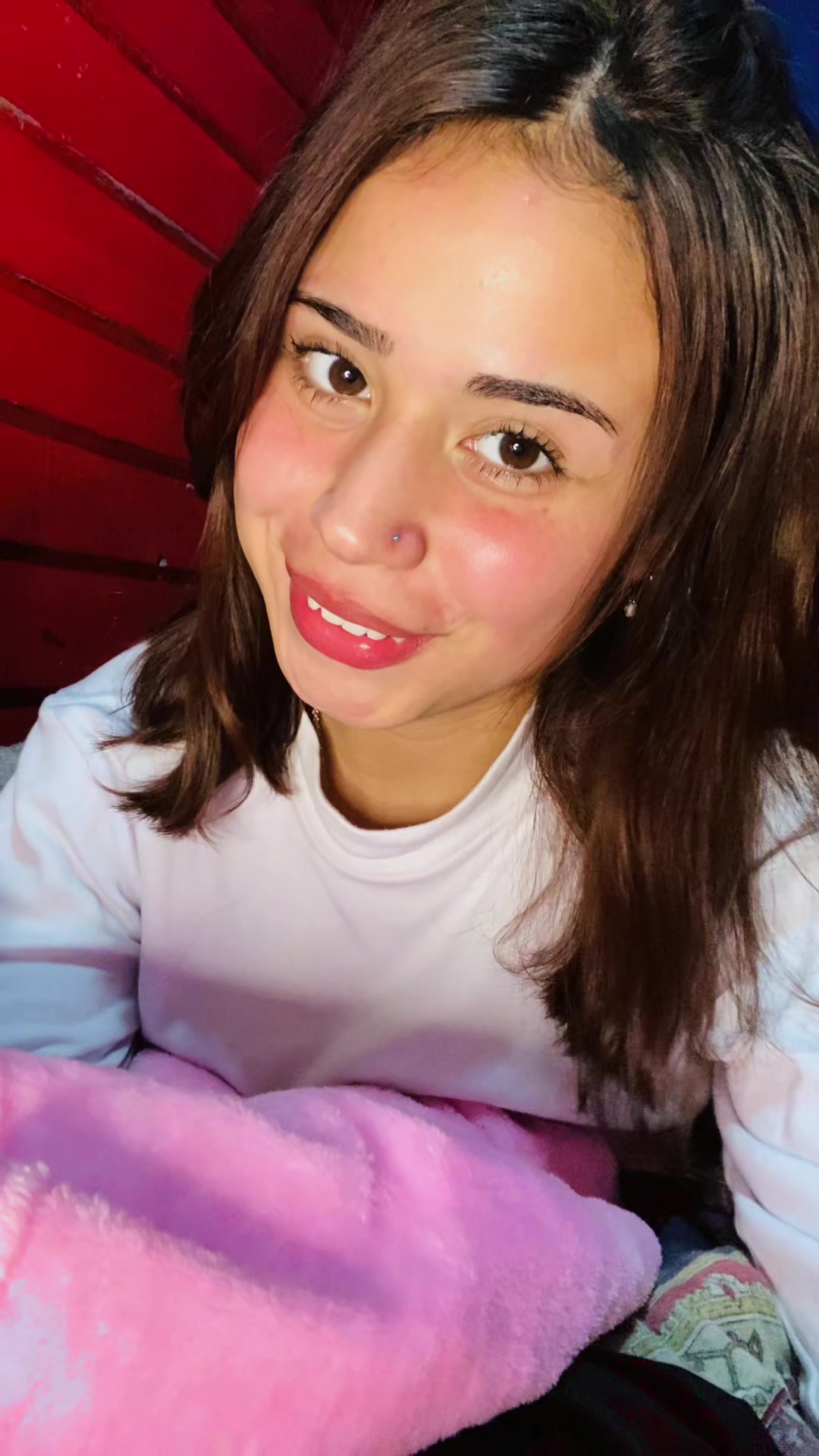 @Ludmiiii✨