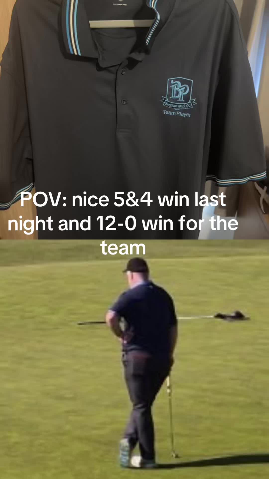 @arggolf