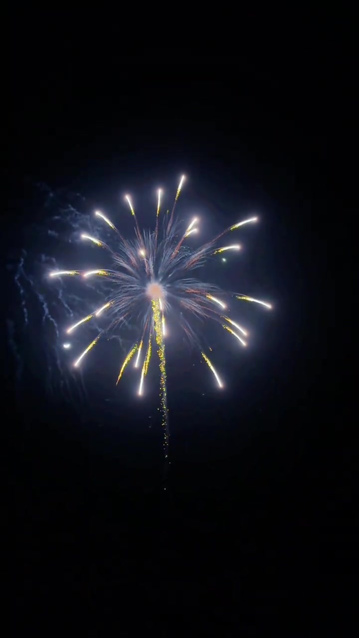 @fireworks maker China