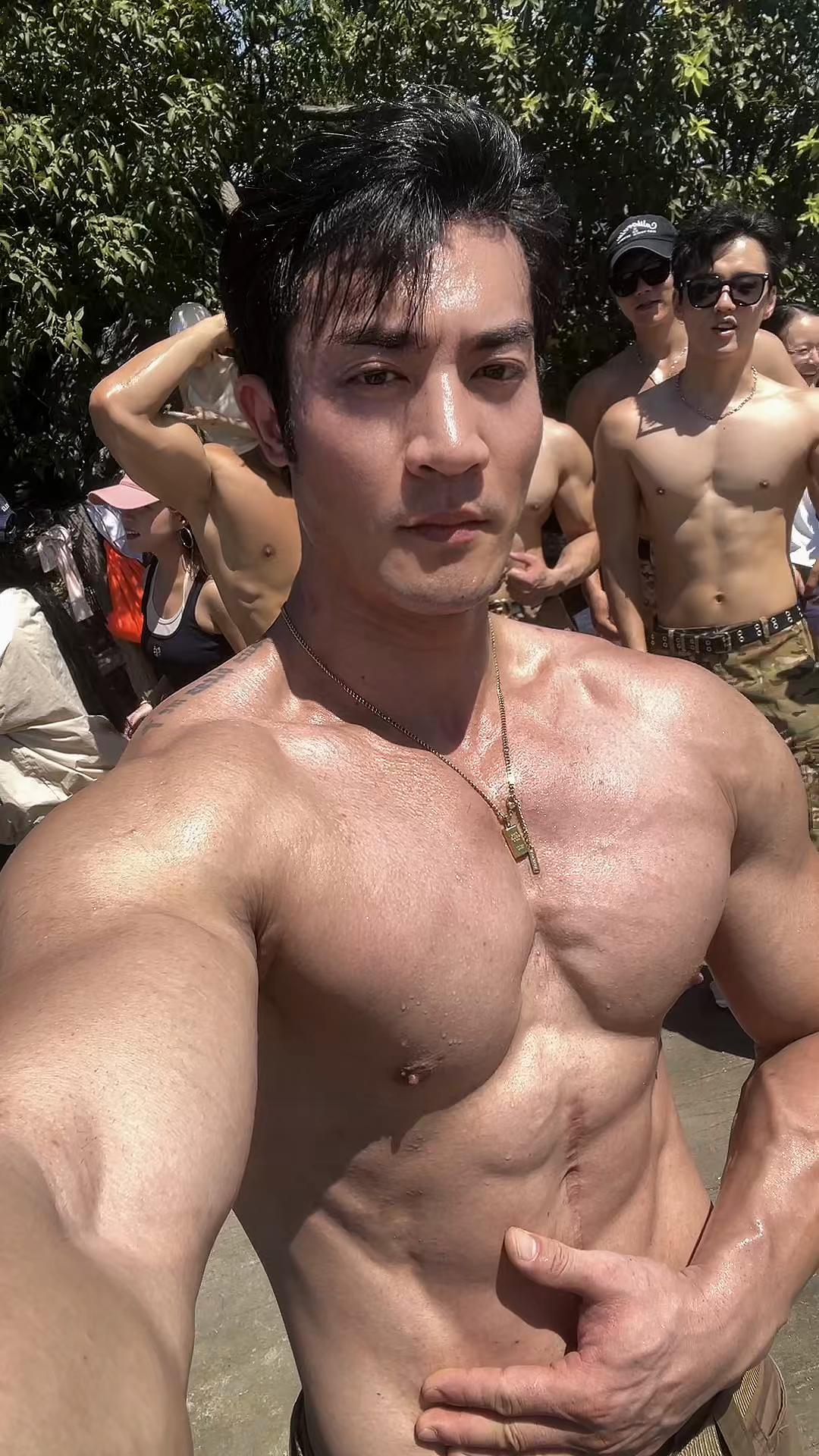 @Quỷ Lệ