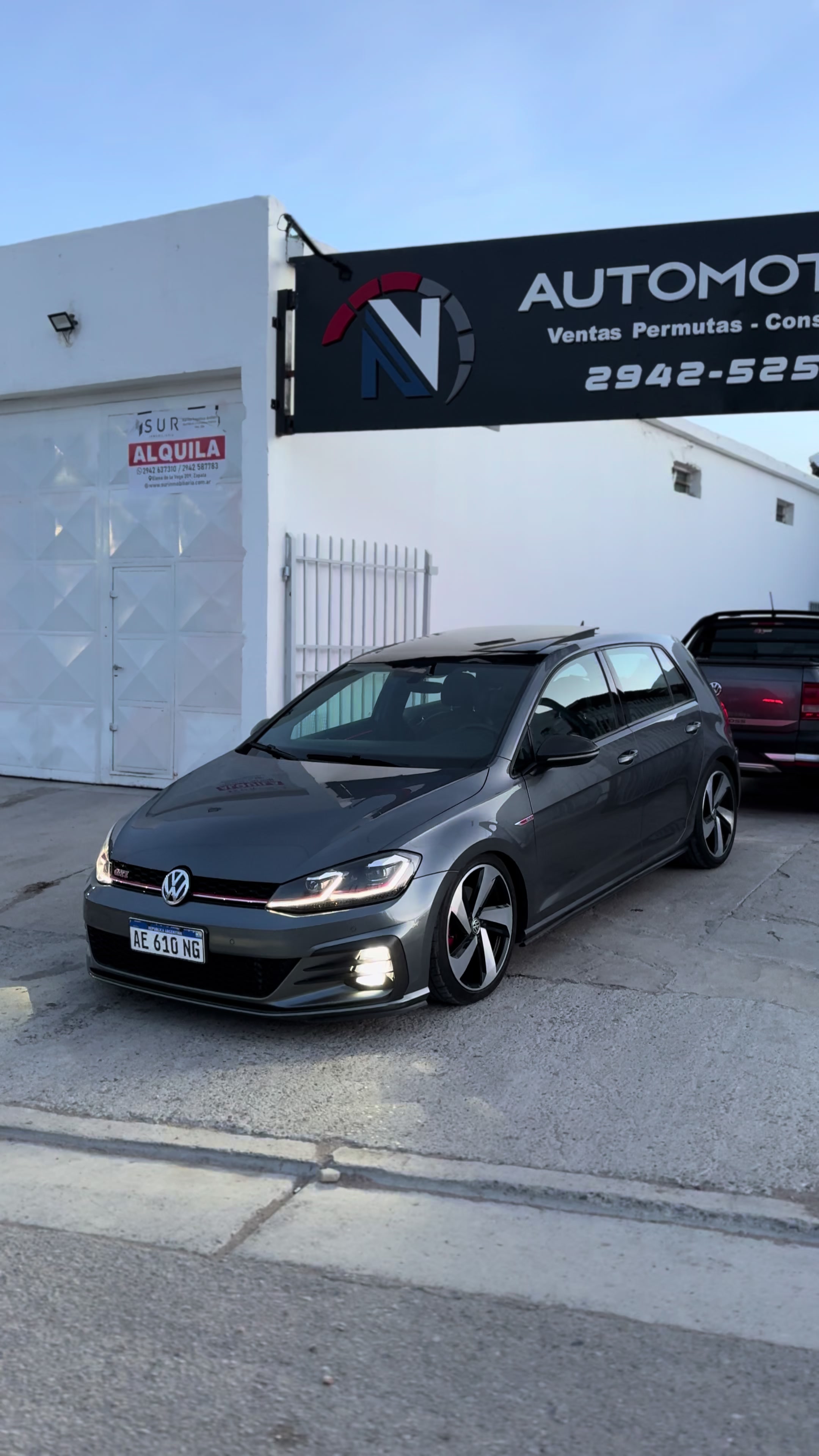 @Model Turbo🐌🚀
