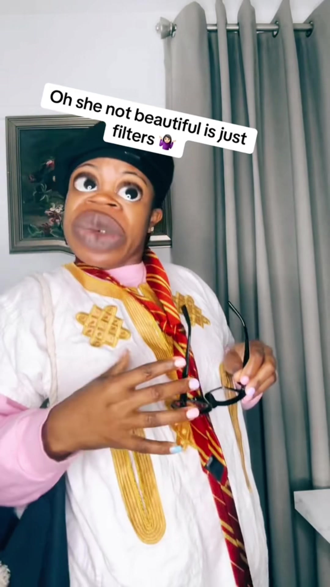 @Owasjolly