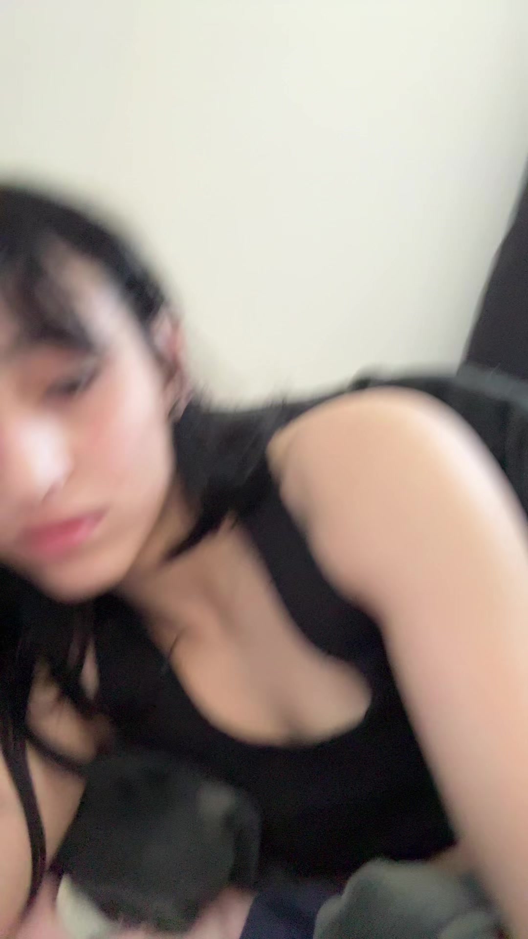 @Emokittyn_Gg