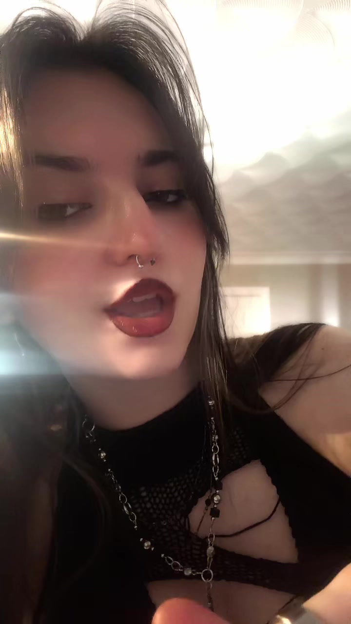 @evie (offline)