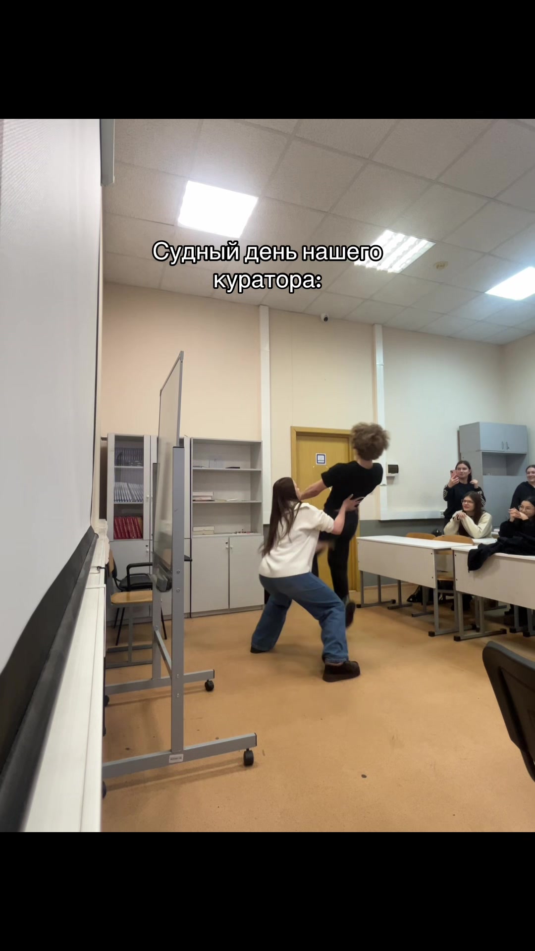 @gaechka_x