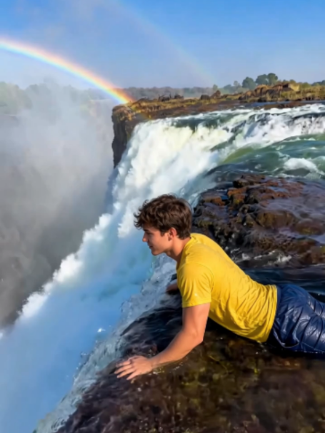 @curiosity