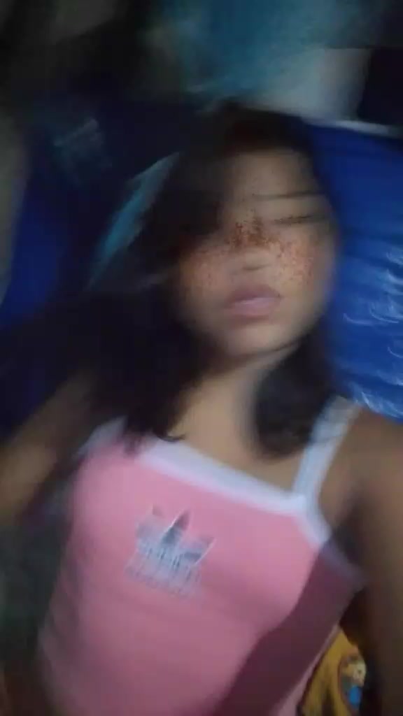 @Escarleth