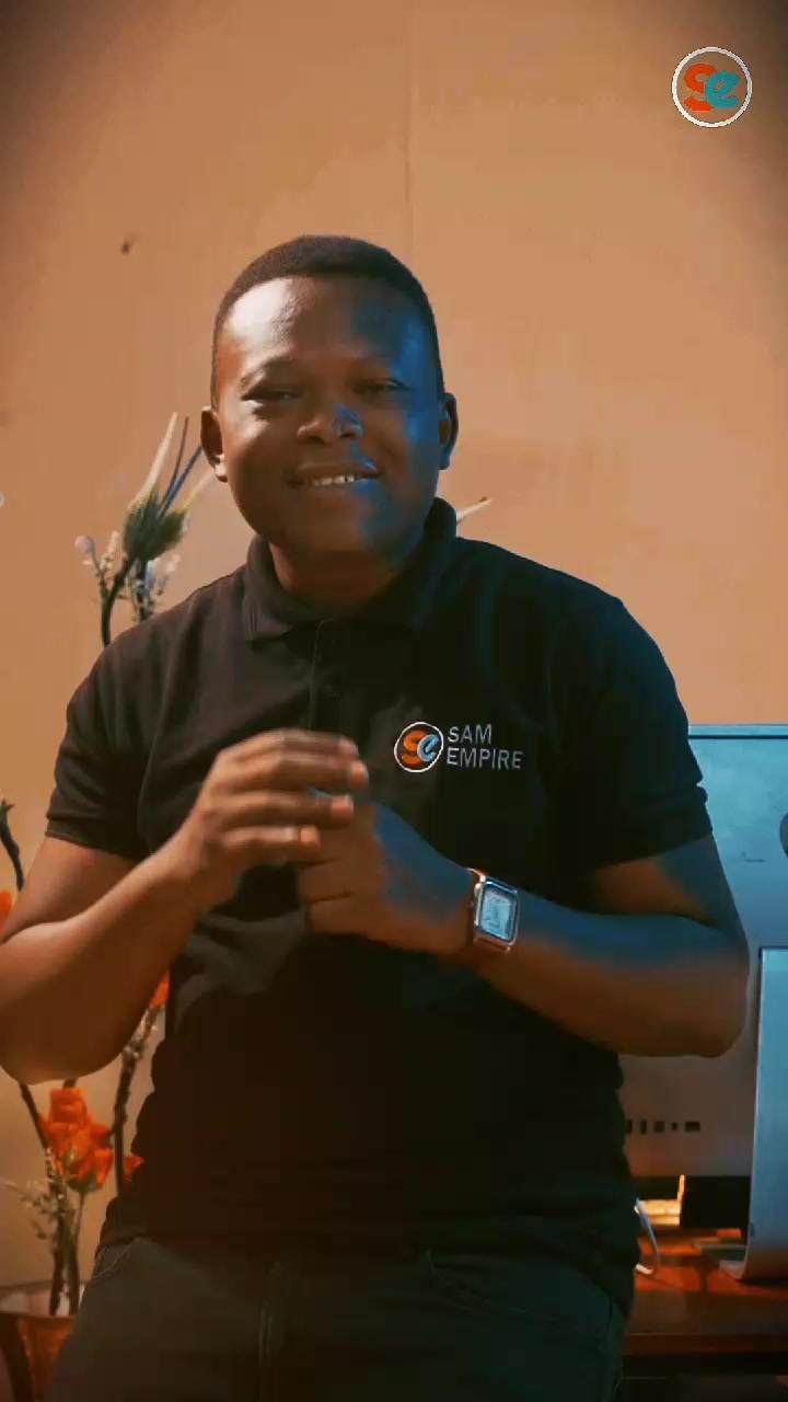 @SAM EMPIRE OFFICIEL