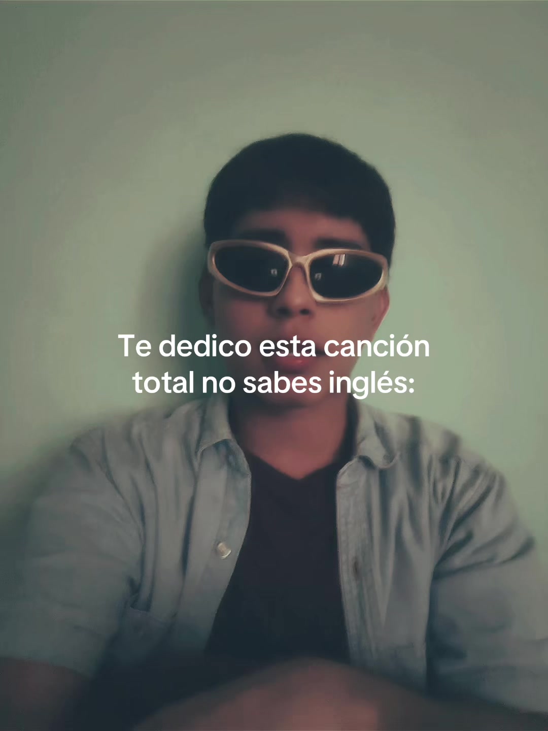 @Carlos Merino