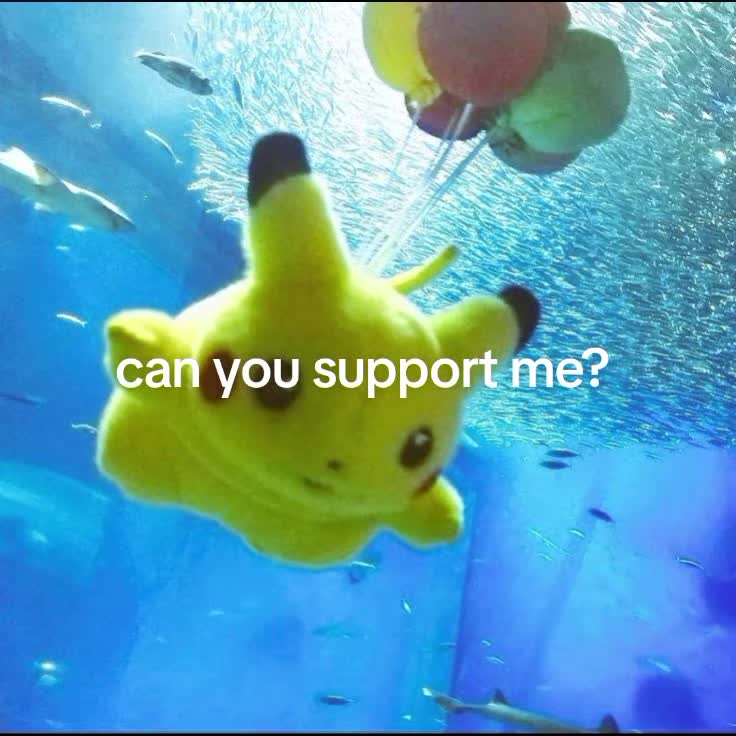 @Random