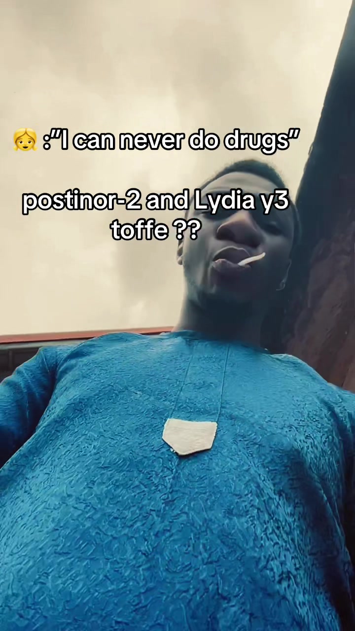 @🦅 🇬🇭 damn_itz_delima🍁🔥