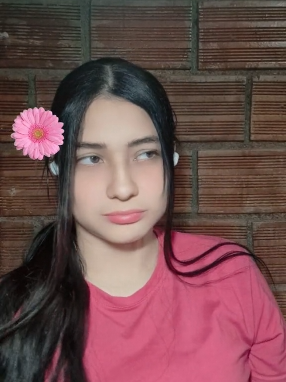 @YULIETHGOMEZ
