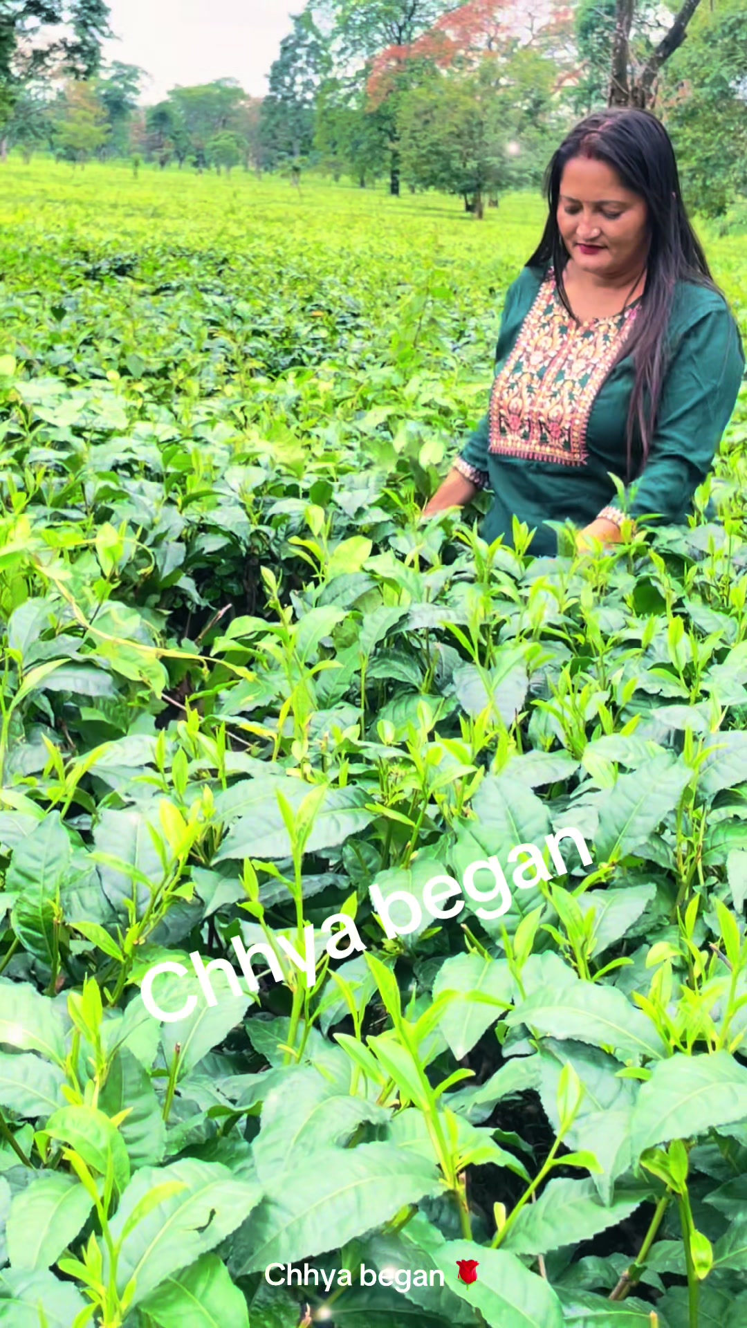 @Bidhyakarki🕉️