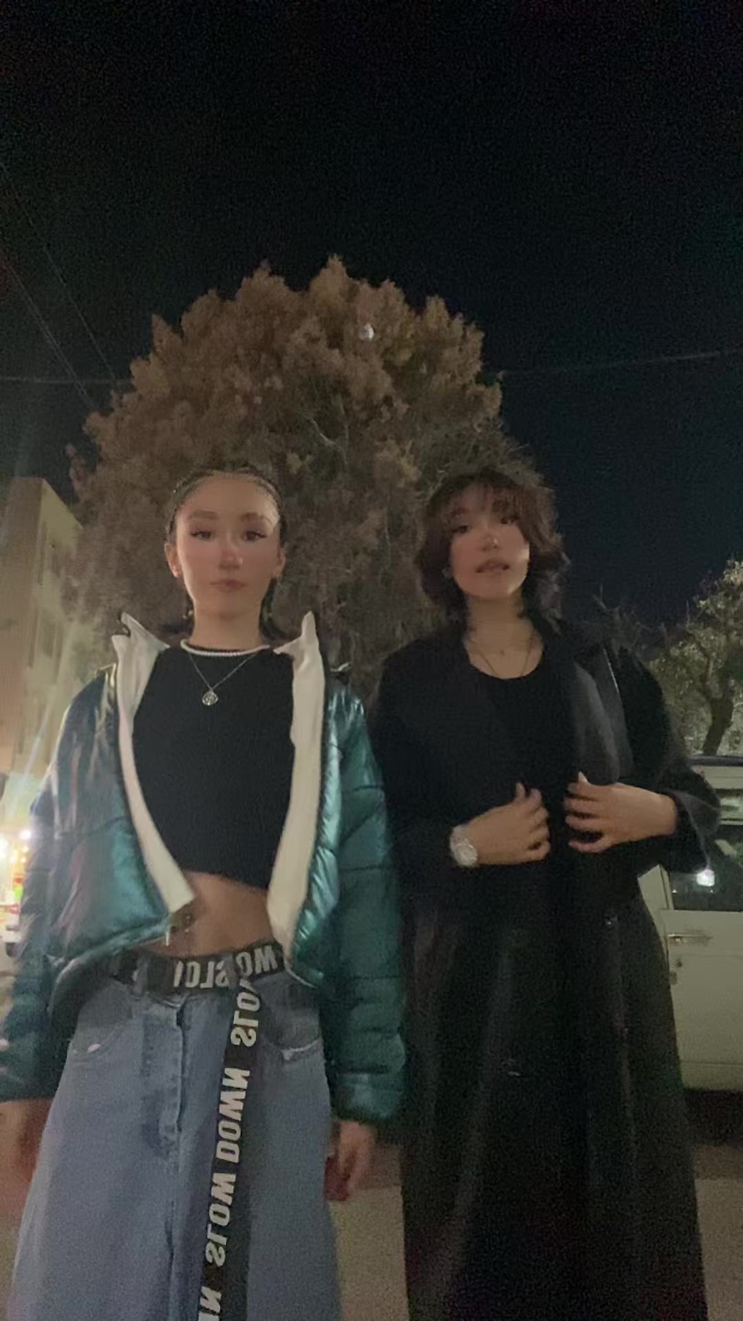 @seti🌶️