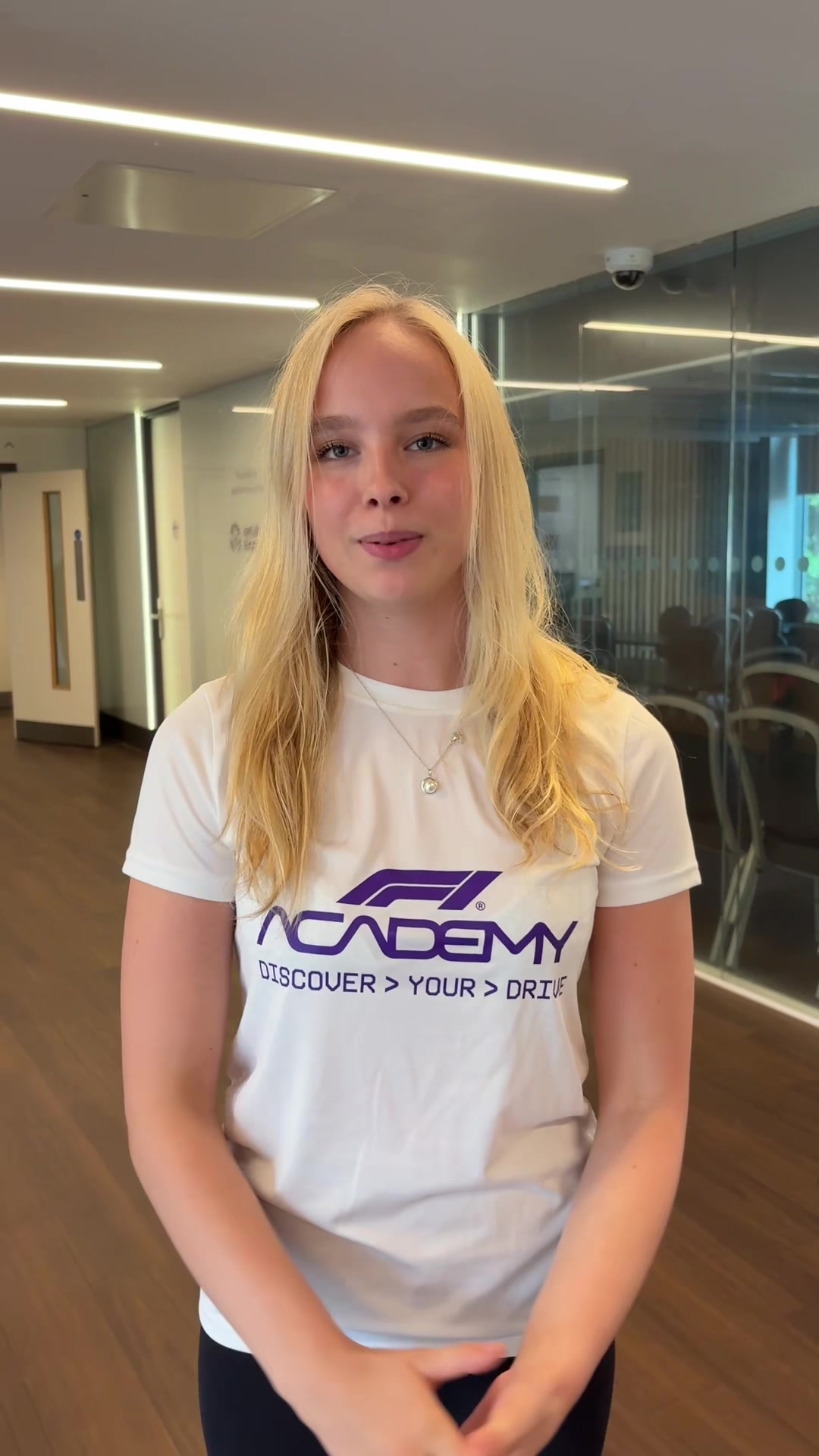 @Milla Sjöstrand