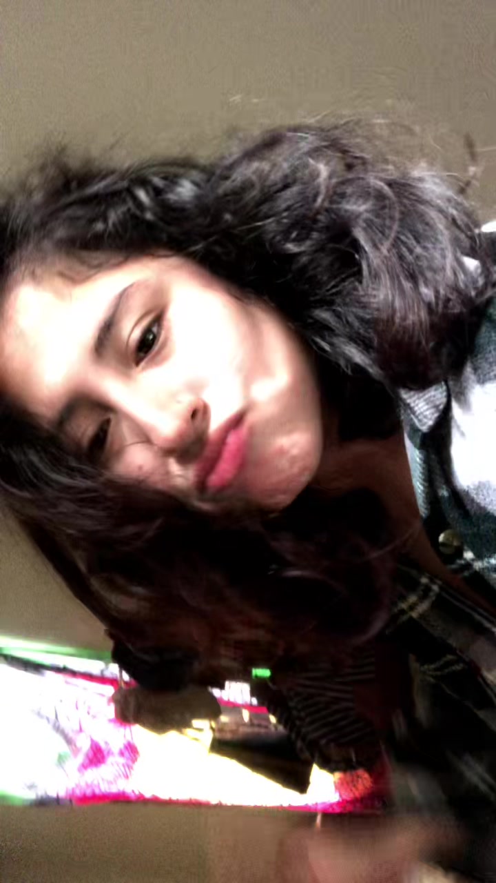 @Gianella 🧸